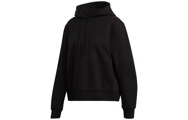 Y-3 Logo