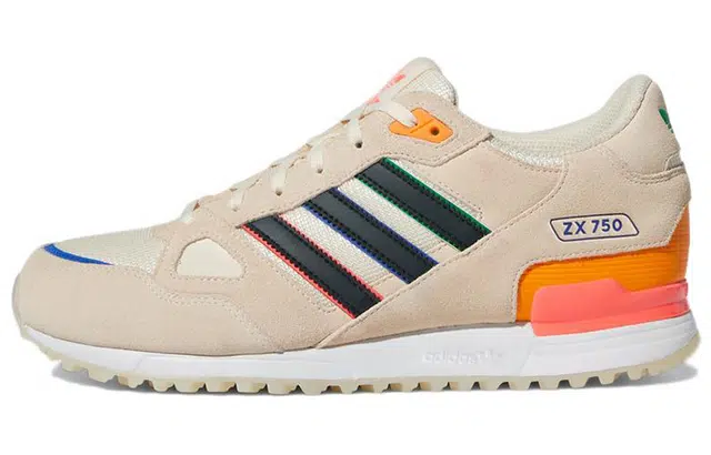 adidas ZX 750