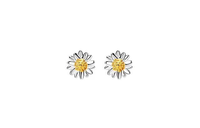 DAISY BEAUTYs92518k