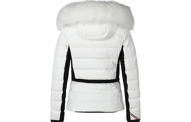 Moncler grenoble
