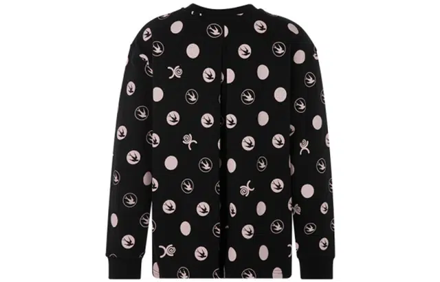 McQ Alexander McQueen