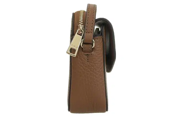 Furla Primula 20