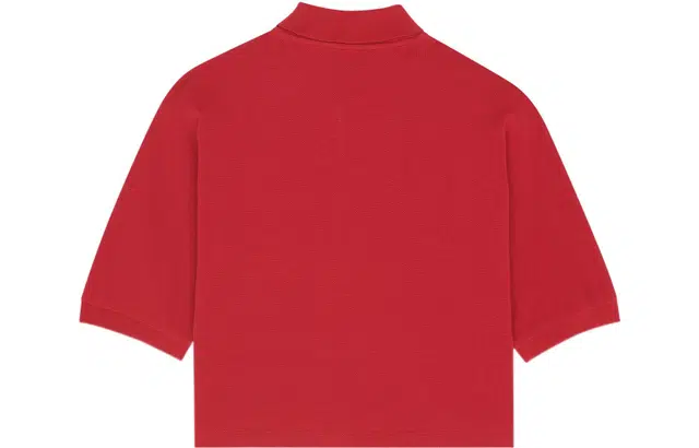 SAINT LAURENT SS22 PoloPolo