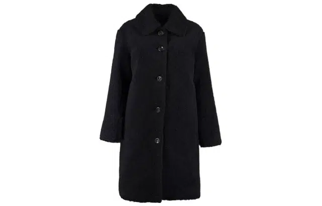 A.P.C