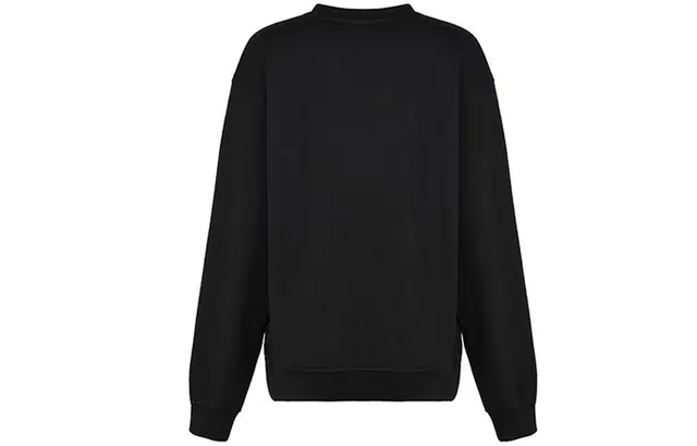 McQ Alexander McQueen