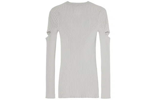 MM6 Maison Margiela FW21