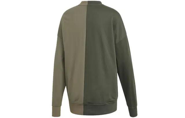 adidas originals Sweatshirt