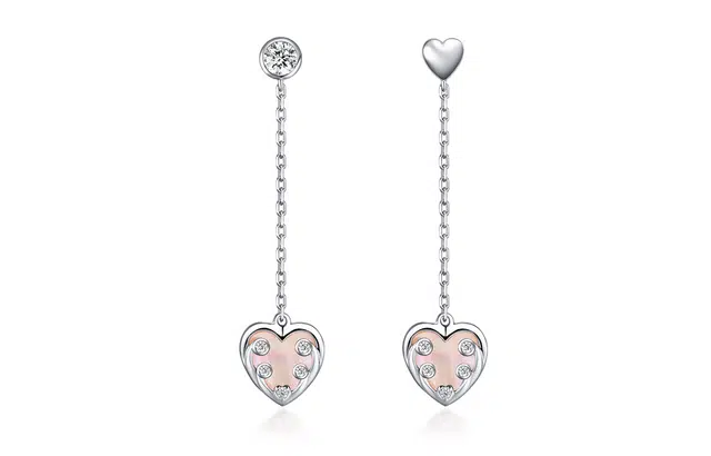 DaisyFellowes DF S925 AY