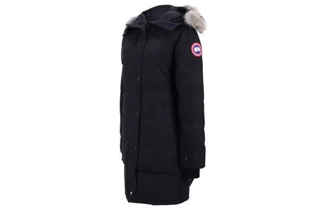 Canada Goose Shelburne