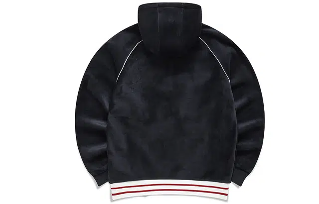 FILA Athletics Logo
