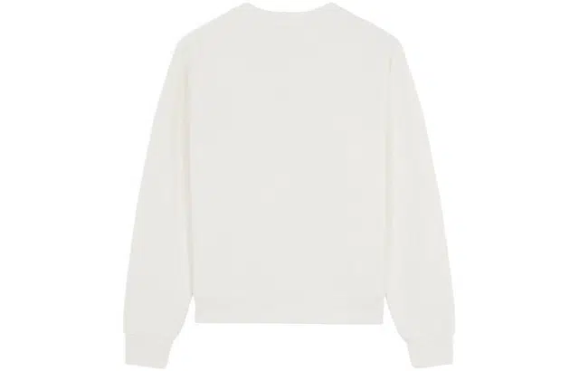 Maison Kitsune FW21