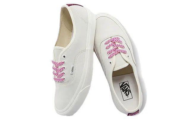 Vans Authentic 44 DX