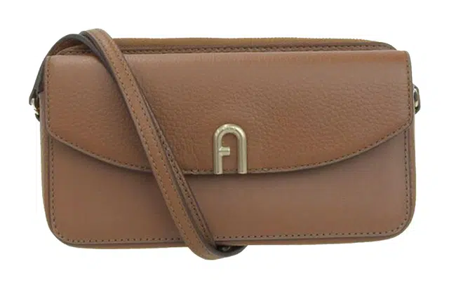 Furla Primula 20