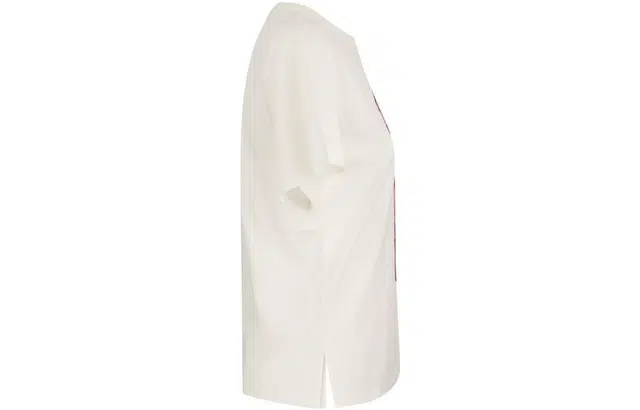 WEEKEND MaxMara T
