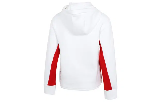 adidas Cny Hood Sweat