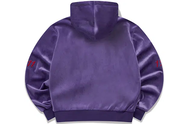 FILA FUSION Logo