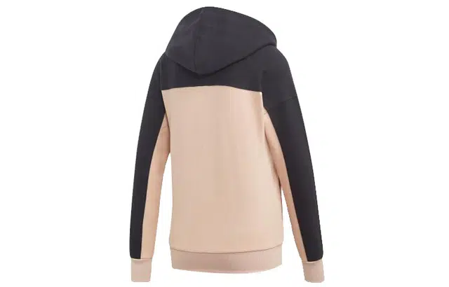 adidas Originals TT Hooded Jacket