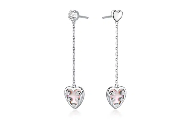 DaisyFellowes DF S925 AY
