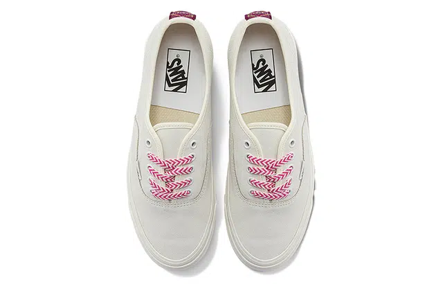 Vans Authentic 44 DX