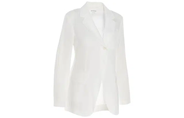 SportMax