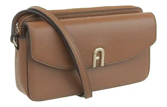 Furla Primula 20