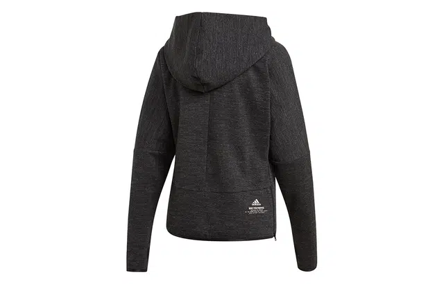 adidas Zne Fz W Winter
