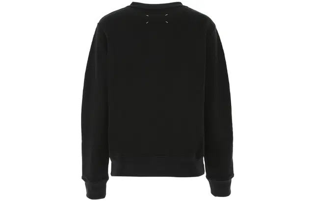 Maison Margiela
