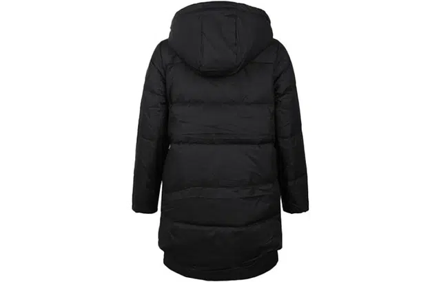 adidas neo W Down Parka
