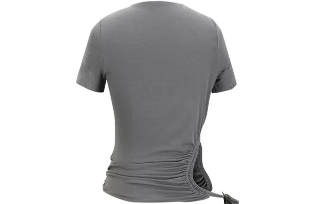LIUREGALI SS21