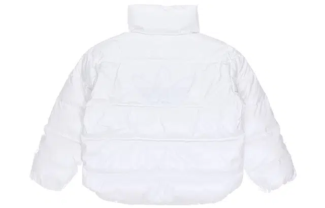 adidas originals Short Down Jkt