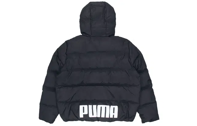 Puma Logo