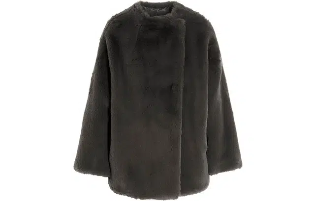 MONCLER GENIUS FW21
