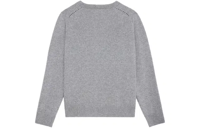 CELINE FW21 v