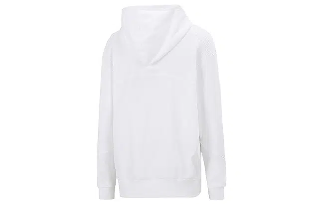 Nike As W Nsw Air Flc Hoodie
