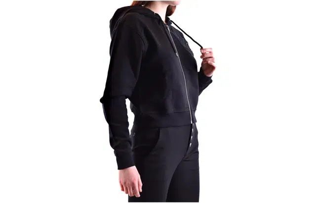 McQ Alexander McQueen