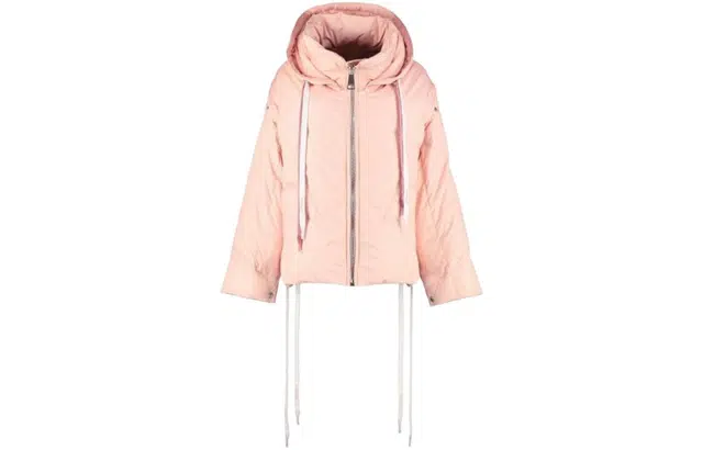 KHRISJOY SS22