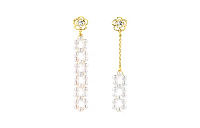 DaisyFellowes DF AB