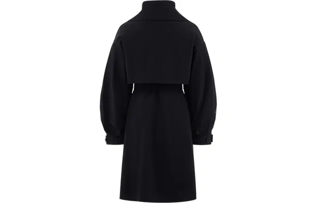 FW21