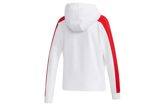 adidas Cny Sweat Hd