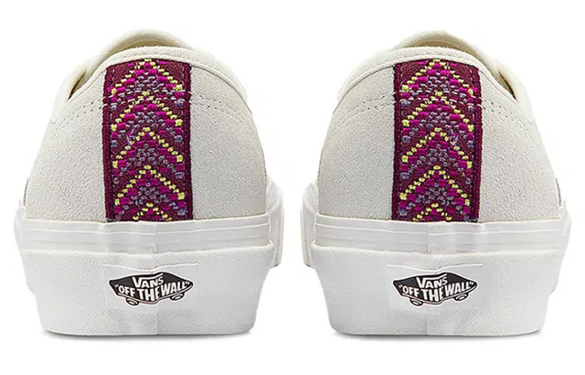 Vans Authentic 44 DX