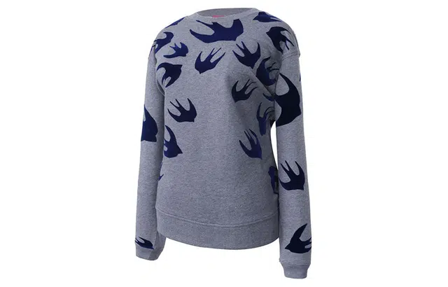 McQ Alexander McQueen