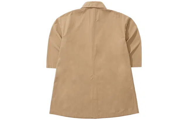 Champion SS22 Women's Logo