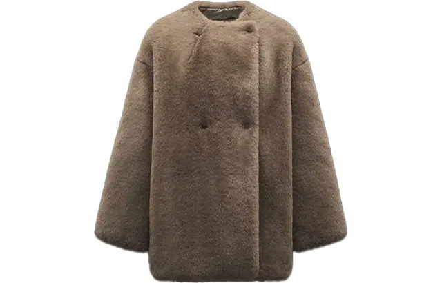 Moncler 4 Moncler Hyke