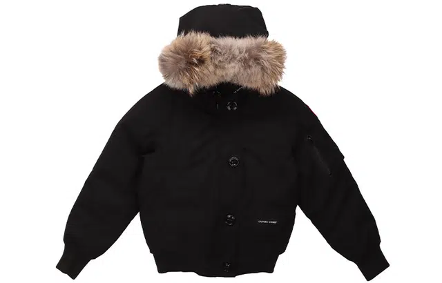 Canada Goose Chilliwack