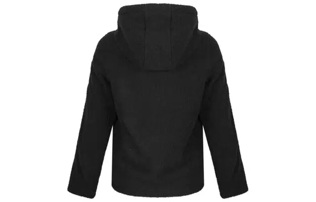 adidas neo W DLY DWN JKT