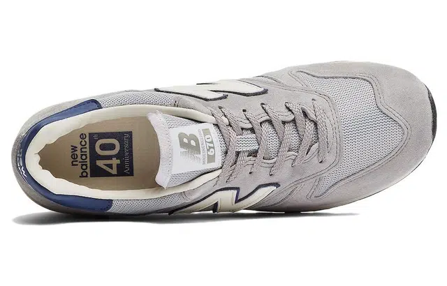 New Balance NB 670