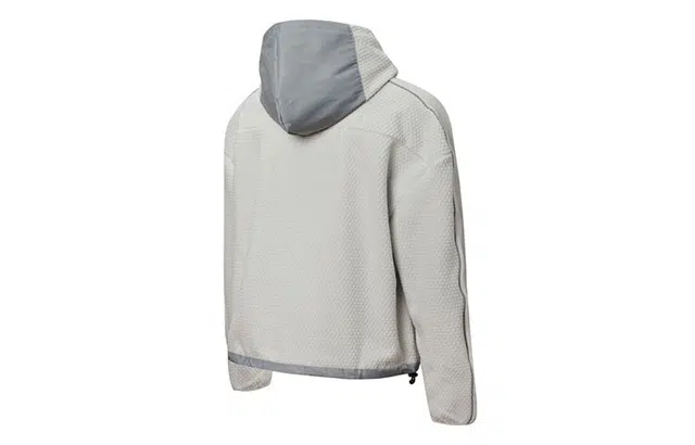 PumaxHelly Hansen