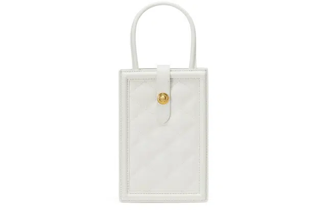 CHARLESKEITH PU ChocolateLimeWhite