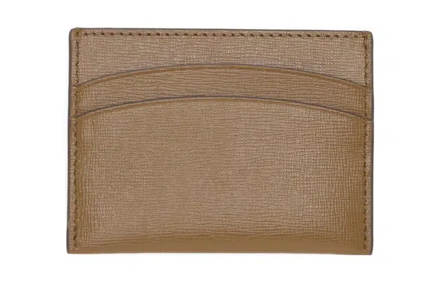 TORY BURCH Robinson