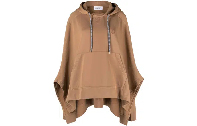 AMBUSH FW21